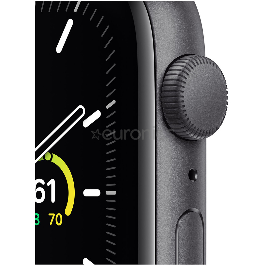 Apple Watch SE (40 mm) GPS