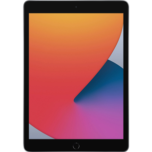 Tablet Apple iPad 8th gen (32 GB) WiFi