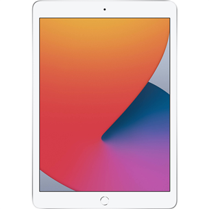 Tablet Apple iPad 8th gen (32 GB) WiFi
