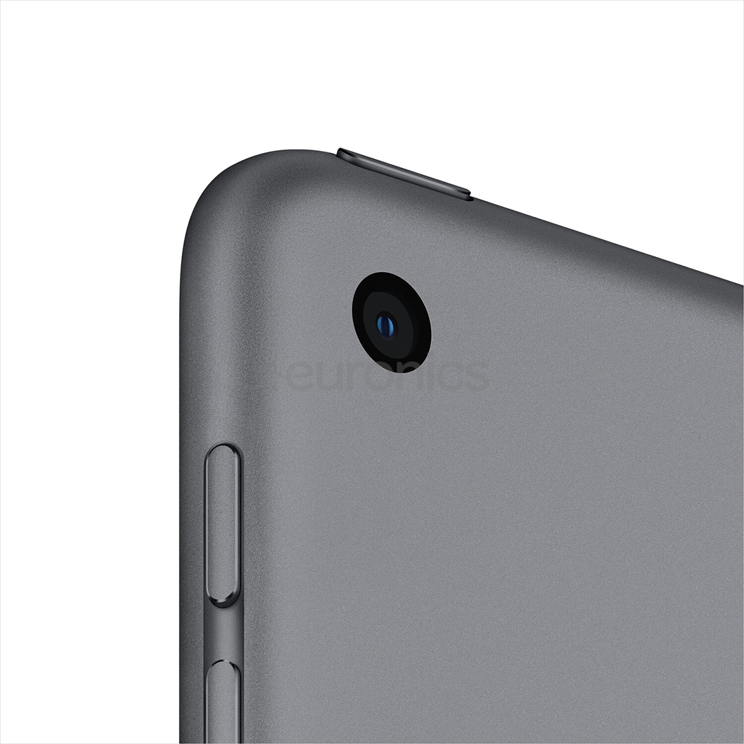Planšetdators Apple iPad (8th gen) / 128GB, WiFi
