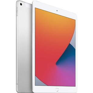 Tablet Apple iPad 8th gen (32 GB) WiFi + LTE