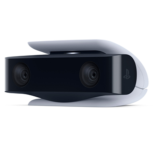 Камера Sony PlayStation 5 HD 711719321200