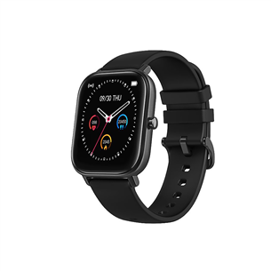 Smartwatch M9006, Havit