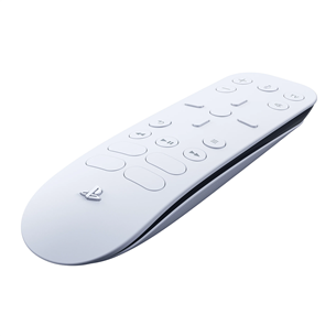 Tālvadības pults PlayStation 5 Media Remote, Sony