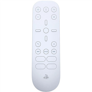 Media Remote Sony PlayStation 5