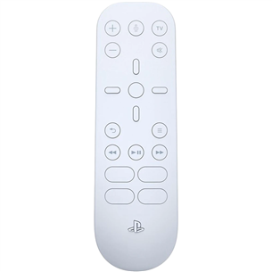 Tālvadības pults PlayStation 5 Media Remote, Sony