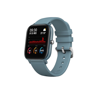 Smartwatch M9006, Havit