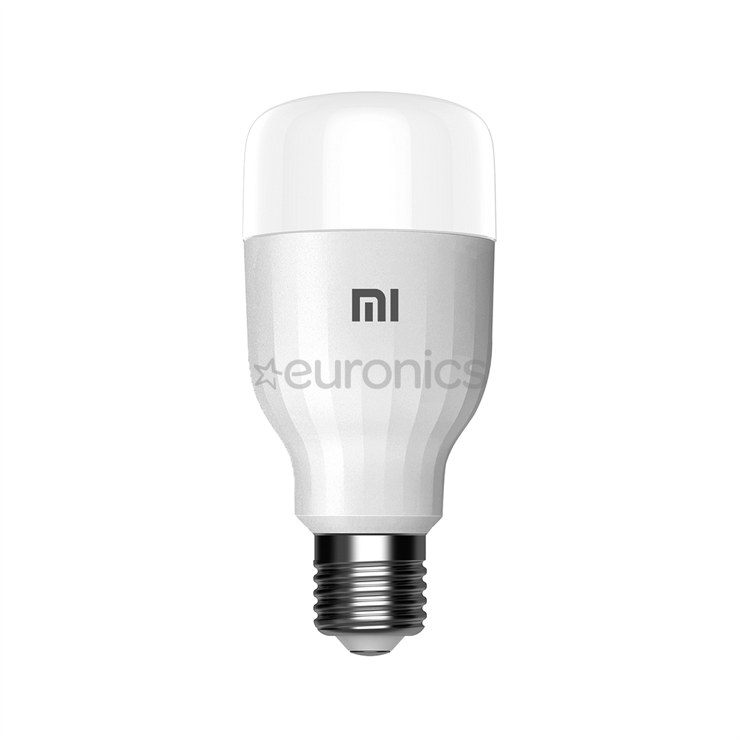 Xiaomi E27 Mi Smart LED Bulb Essential