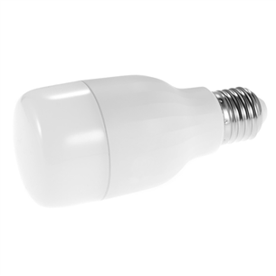 Xiaomi E27 Mi Smart LED Bulb Essential