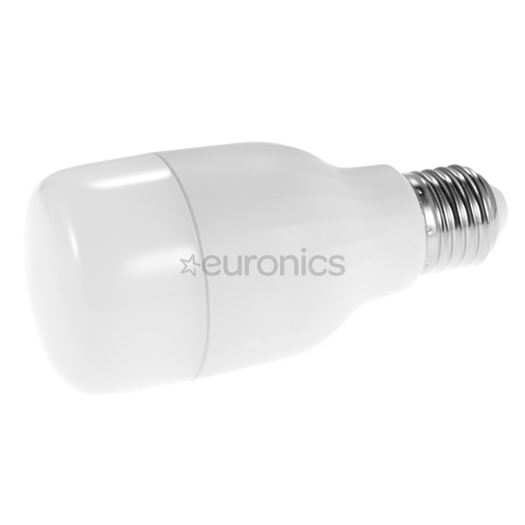 Xiaomi E27 Mi Smart LED Bulb Essential