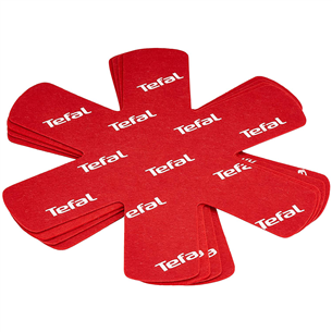 Tefal, 4 pieces - Separators for pots and pans