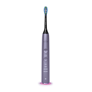 Elektriskā zobubirste Sonicare DiamondClean Smart, Philips