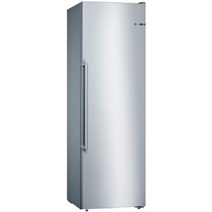 Freezer Bosch (242 L)