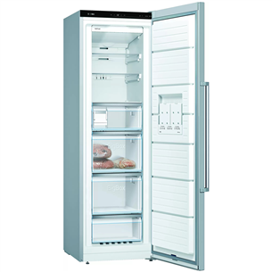 Freezer Bosch (242 L)