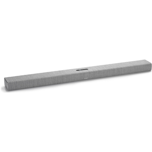 SoundBar mājas kinozāle Citation BAR 3.1, Harman/Kardon