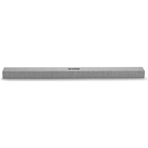 SoundBar mājas kinozāle Citation BAR 3.1, Harman/Kardon