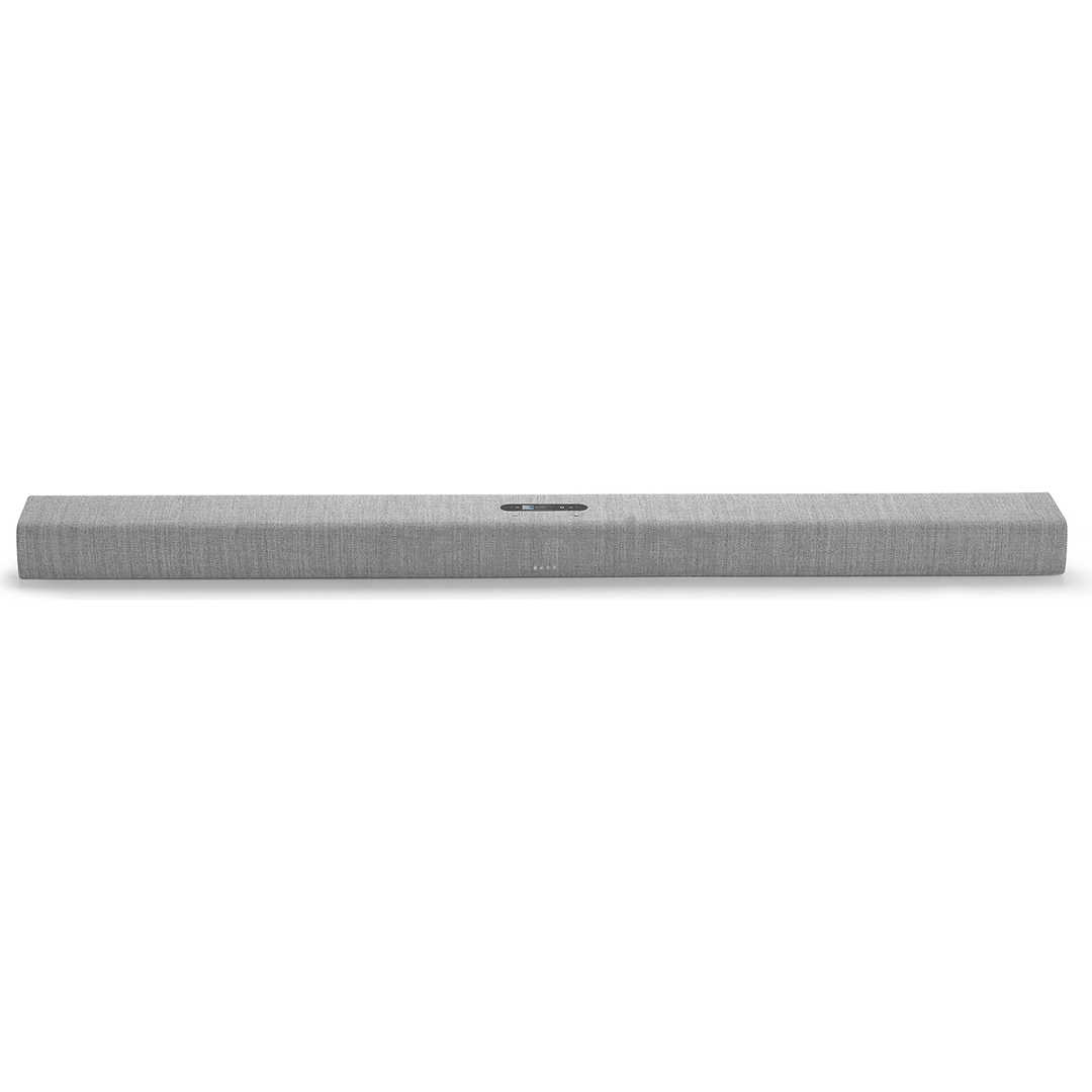SoundBar mājas kinozāle Citation BAR 3.1, Harman/Kardon