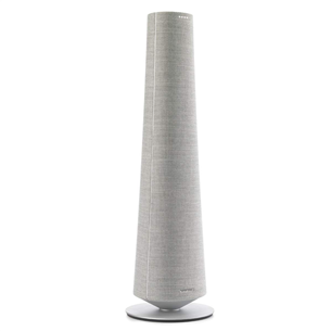 Harman Kardon Citation Tower, 2 pcs, gray - Floorstanding Speakers