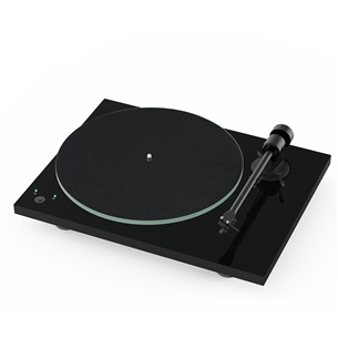 Plašu atskaņotājs T1 Phono SB, Pro-Ject