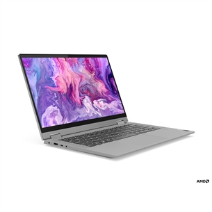 Ноутбук IdeaPad Flex 5, Lenovo