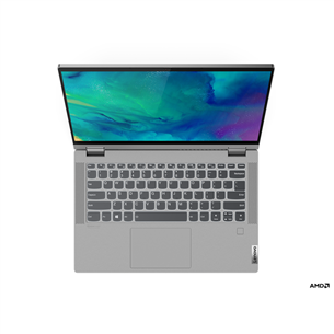 Ноутбук IdeaPad Flex 5, Lenovo