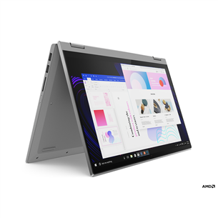 Ноутбук IdeaPad Flex 5, Lenovo