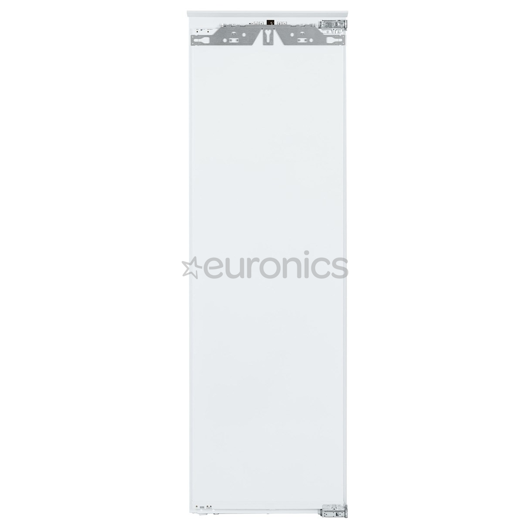 Iebūvējams ledusskapis Comfort, Liebherr (178 cm)
