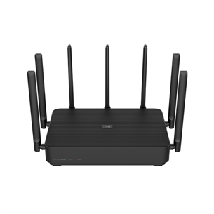 Wireless router Mi AIoT Router AC2350, Xiaomi
