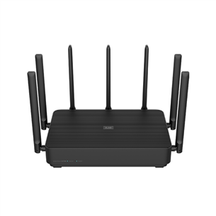 Беспроводной роутер Mi AIoT Router AC2350, Xiaomi