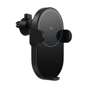 Car phone holder + wireless charging Xiaomi Mi (20 W)