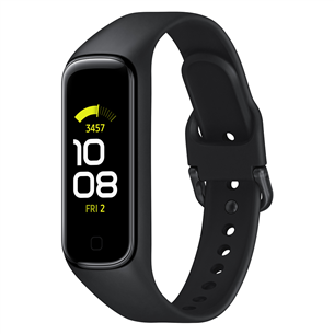 Activity tracker Samsung Galaxy Fit 2