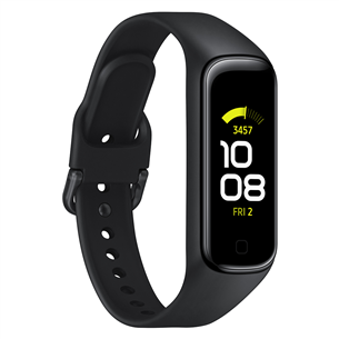 Activity tracker Samsung Galaxy Fit 2