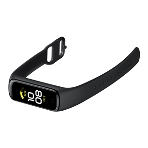 Фитнес-браслет Samsung Galaxy Fit 2