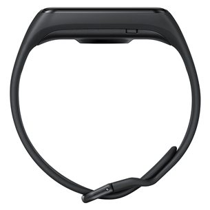 Fitnesa aproce Galaxy Fit 2, Samsung