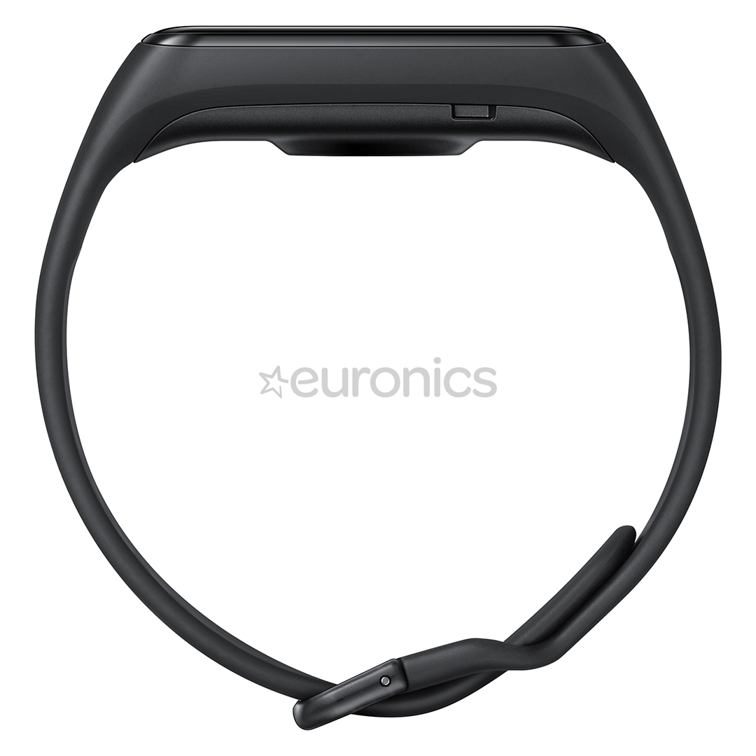 Фитнес-браслет Samsung Galaxy Fit 2