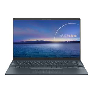 Portatīvais dators ZenBook 14 UX425JA, Asus