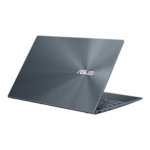 Notebook ZenBook 14 UX425JA, Asus