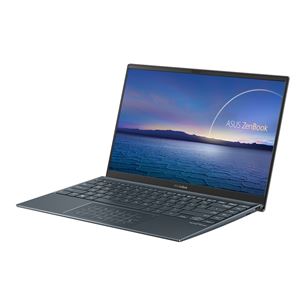 Portatīvais dators ZenBook 14 UX425JA, Asus