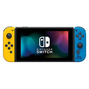 Spēļu konsole Switch Fortnite Special Edition, Nintendo