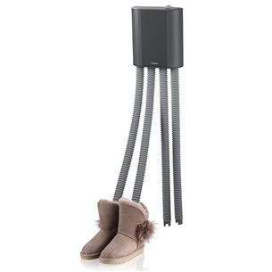 Apavu žāvētājs, Melissa 12010