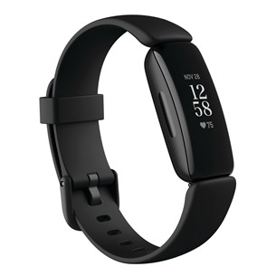 Aktivitāšu sensora aproce Inspire 2, Fitbit