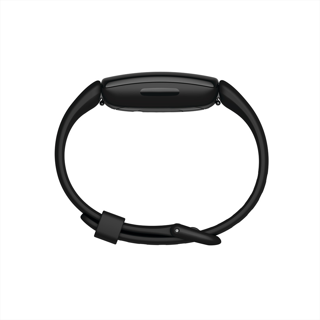 Aktivitāšu sensora aproce Inspire 2, Fitbit