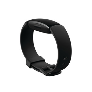 Aktivitāšu sensora aproce Inspire 2, Fitbit