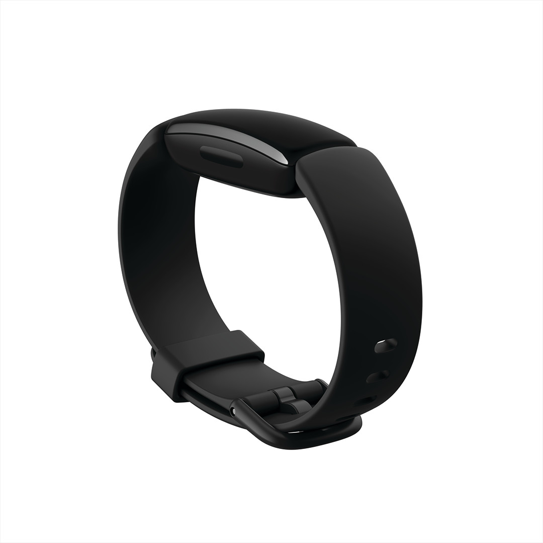 Aktivitāšu sensora aproce Inspire 2, Fitbit