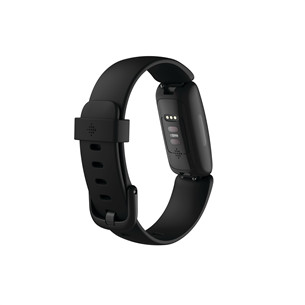 Aktivitāšu sensora aproce Inspire 2, Fitbit
