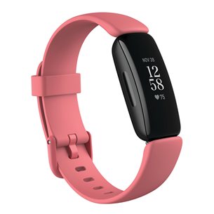 Датчик активности Fitbit Inspire 2