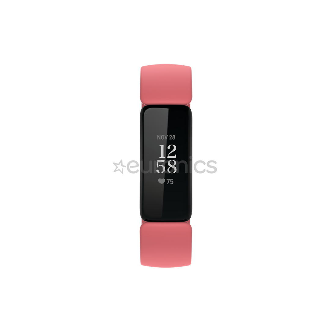 Датчик активности Fitbit Inspire 2
