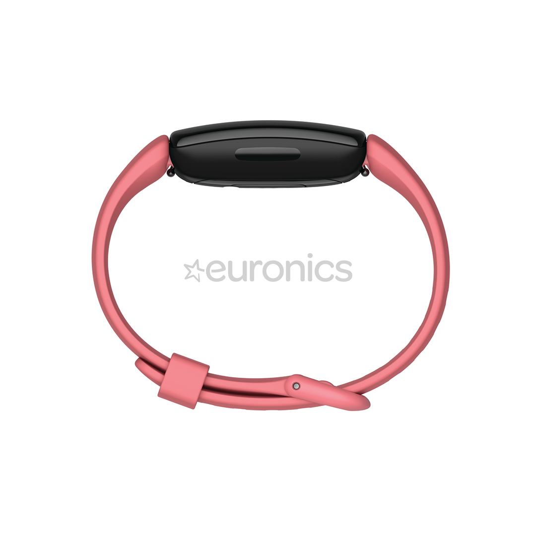 Датчик активности Fitbit Inspire 2