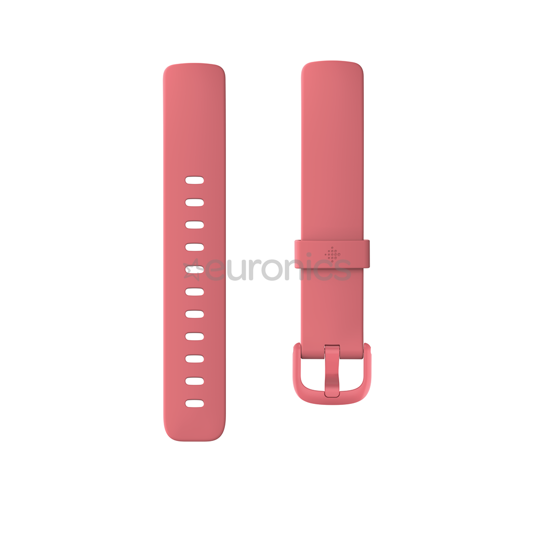 Датчик активности Fitbit Inspire 2