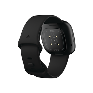 Смарт-часы Fitbit Versa 3